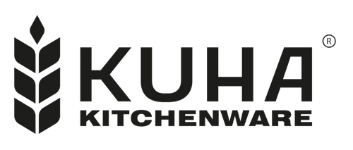 kuha.shop