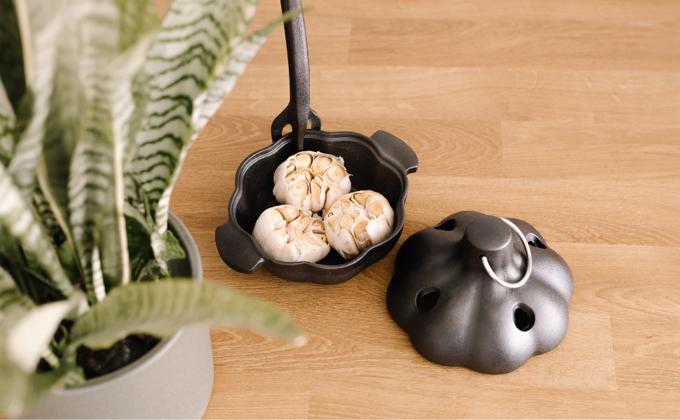 New Arrivals Alert: Heirloom Quality for Modern Bakers, Now on Amazon!