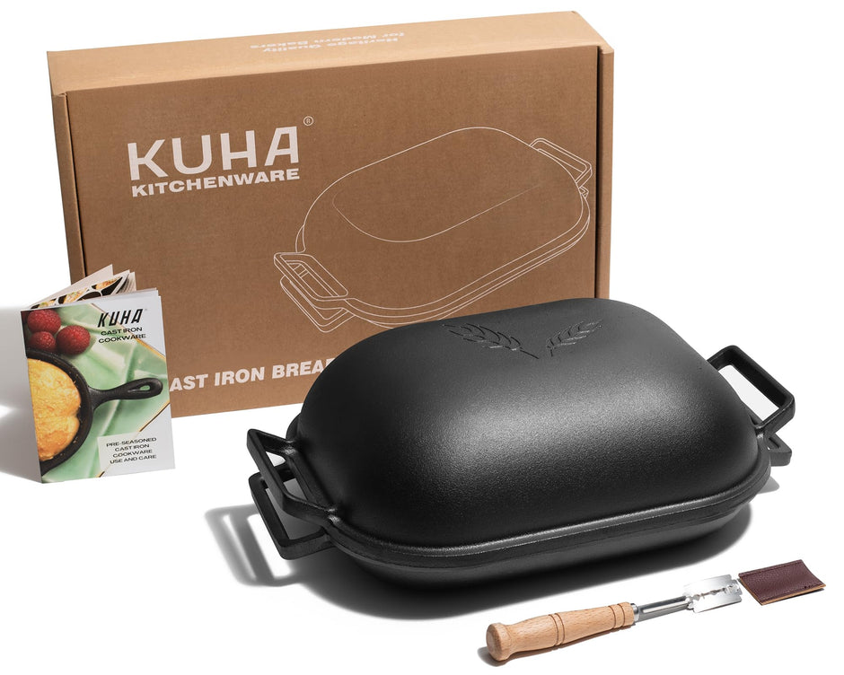 Kuha shop kuha-shop